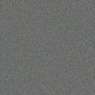 Quattro 028 Tapijttegel Connected Ethos CE100 Kleur 9006 50x50cm Pak à 5m2