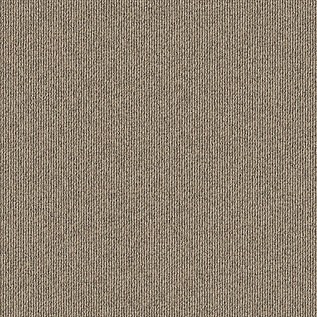 Quattro 028 Tapijttegel Connected Ethos CE100 Kleur 9014 50x50cm Pak à 5m2