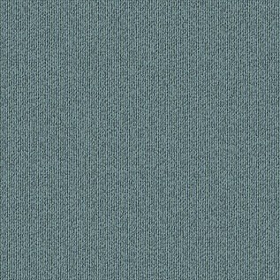 Quattro 028 Tapijttegel Connected Ethos CE100 Kleur 9018 50x50cm Pak à 5m2