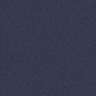 Quattro 028 Tapijttegel Connected Ethos CE100 Kleur 9020 50x50cm Pak à 5m2