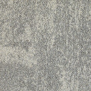 Quattro 028 Tapijttegel Connected Ethos CE200 Kleur 4001 50x50cm Pak à 3m2