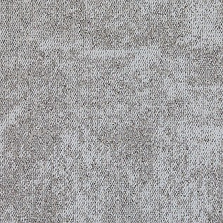 Quattro 028 Tapijttegel Connected Ethos CE200 Kleur 4002 50x50cm Pak à 3m2