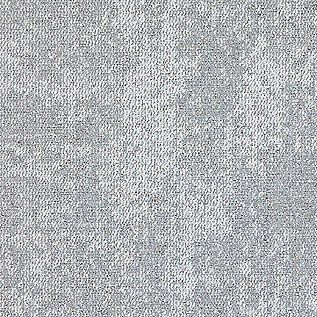 Quattro 028 Tapijttegel Connected Ethos CE200 Kleur 4004 50x50cm Pak à 3m2
