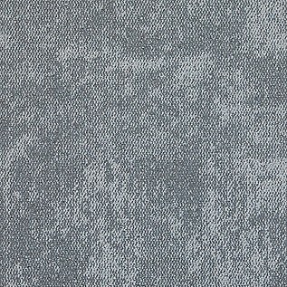 Quattro 028 Tapijttegel Connected Ethos CE200 Kleur 4005 50x50cm Pak à 3m2
