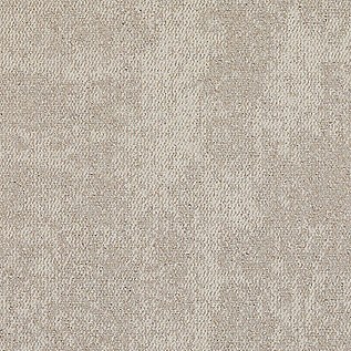 Quattro 028 Tapijttegel Connected Ethos CE200 Kleur 4006 50x50cm Pak à 3m2