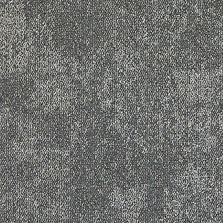 Quattro 028 Tapijttegel Connected Ethos CE200 Kleur 4007 50x50cm Pak à 3m2
