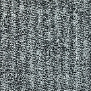 Quattro 028 Tapijttegel Connected Ethos CE200 Kleur 4008 50x50cm Pak à 3m2