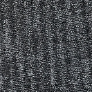 Quattro 028 Tapijttegel Connected Ethos CE200 Kleur 4009 50x50cm Pak à 3m2