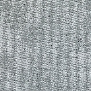 [TEPCONNET2_4010] Quattro 028 Tapijttegel Connected Ethos CE200 Kleur 4010 50x50cm Pak à 3m2