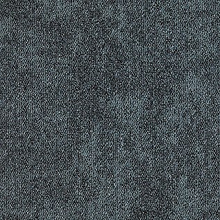 Quattro 028 Tapijttegel Connected Ethos CE200 Kleur 4011 50x50cm Pak à 3m2