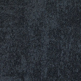 Quattro 028 Tapijttegel Connected Ethos CE200 Kleur 4012 50x50cm Pak à 3m2