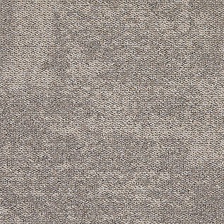 Quattro 028 Tapijttegel Connected Ethos CE200 Kleur 4013 50x50cm Pak à 3m2