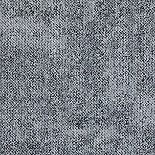 [TEPCONNET2_4015] Quattro 028 Tapijttegel Connected Ethos CE200 Kleur 4015 50x50cm Pak à 3m2