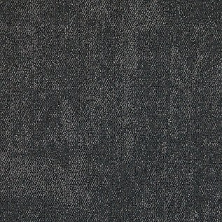 [TEPCONNET2_4016] Quattro 028 Tapijttegel Connected Ethos CE200 Kleur 4016 50x50cm Pak à 3m2