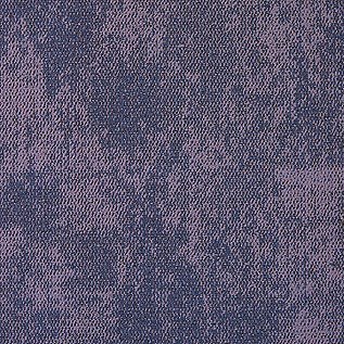 Quattro 028 Tapijttegel Connected Ethos CE200 Kleur 4017 50x50cm Pak à 3m2