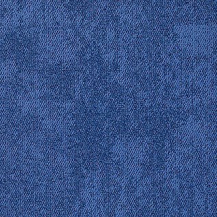 [TEPCONNET2_4018] Quattro 028 Tapijttegel Connected Ethos CE200 Kleur 4018 50x50cm Pak à 3m2
