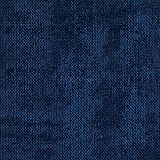 Quattro 028 Tapijttegel Connected Ethos CE200 Kleur 4019 50x50cm Pak à 3m2