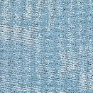 [TEPCONNET2_4020] Quattro 028 Tapijttegel Connected Ethos CE200 Kleur 4020 50x50cm Pak à 3m2