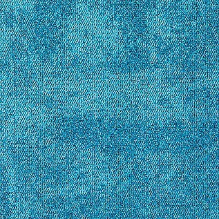 [TEPCONNET2_4021] Quattro 028 Tapijttegel Connected Ethos CE200 Kleur 4021 50x50cm Pak à 3m2