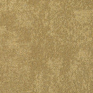 Quattro 028 Tapijttegel Connected Ethos CE200 Kleur 4022 50x50cm Pak à 3m2