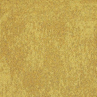 Quattro 028 Tapijttegel Connected Ethos CE200 Kleur 4023 50x50cm Pak à 3m2