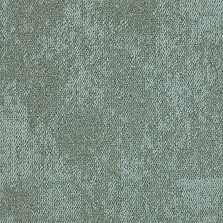 Quattro 028 Tapijttegel Connected Ethos CE200 Kleur 4024 50x50cm Pak à 3m2