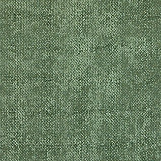 Quattro 028 Tapijttegel Connected Ethos CE200 Kleur 4025 50x50cm Pak à 3m2