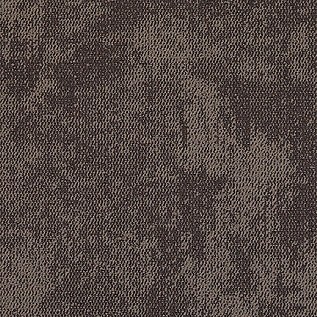 Quattro 028 Tapijttegel Connected Ethos CE200 Kleur 4026 50x50cm Pak à 3m2