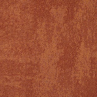 Quattro 028 Tapijttegel Connected Ethos CE200 Kleur 4027 50x50cm Pak à 3m2
