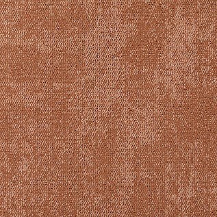 [TEPCONNET2_4028] Quattro 028 Tapijttegel Connected Ethos CE200 Kleur 4028 50x50cm Pak à 3m2