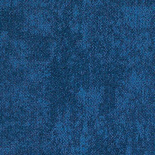 [TEPCONNET2_4029] Quattro 028 Tapijttegel Connected Ethos CE200 Kleur 4029 50x50cm Pak à 3m2