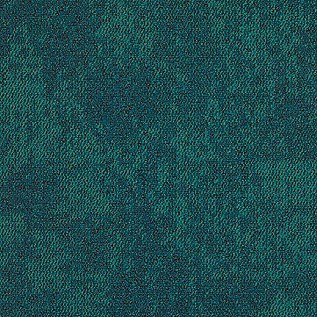 Quattro 028 Tapijttegel Connected Ethos CE200 Kleur 4030 50x50cm Pak à 3m2