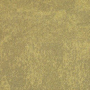 Quattro 028 Tapijttegel Connected Ethos CE200 Kleur 4031 50x50cm Pak à 3m2