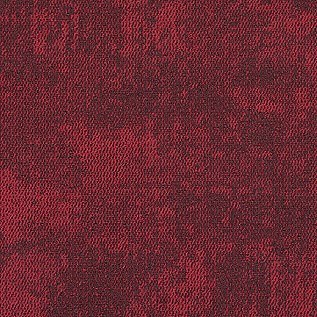 [TEPCONNET2_4032] Quattro 028 Tapijttegel Connected Ethos CE200 Kleur 4032 50x50cm Pak à 3m2
