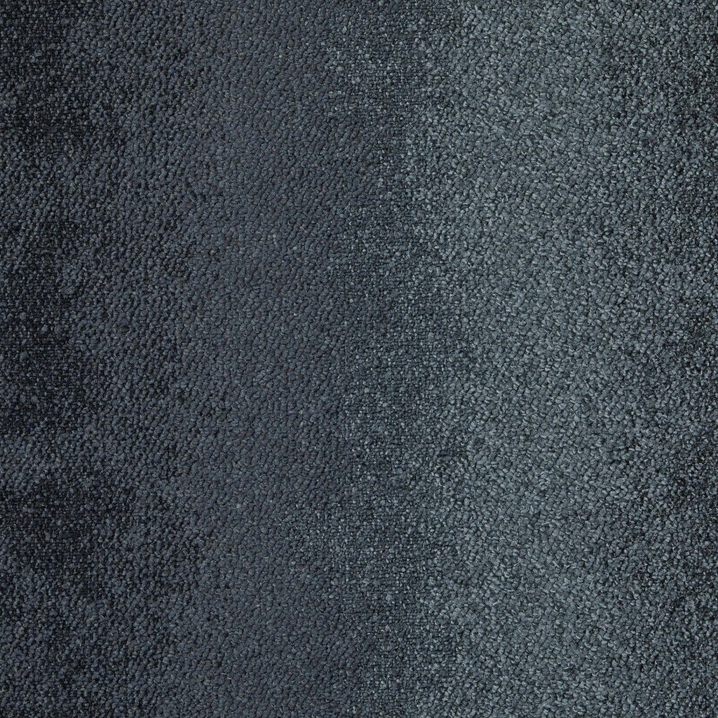 Quattro 028 Tapijttegel Connected Ethos CE200 Kleur 6001 50x50cm Pak à 3m2