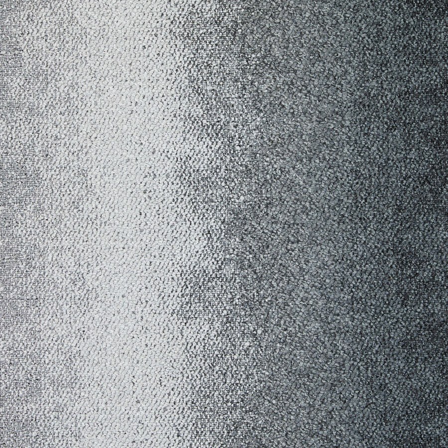 Quattro 028 Tapijttegel Connected Ethos CE200 Kleur 6002 50x50cm Pak à 3m2