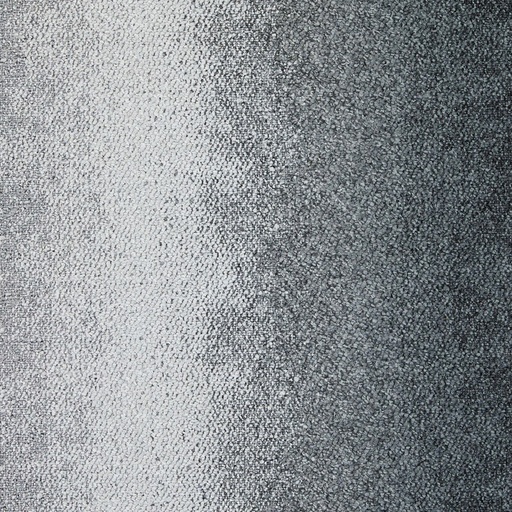 [TEPCONNET2_6002] Quattro 028 Tapijttegel Connected Ethos CE200 Kleur 6002 50x50cm Pak à 3m2