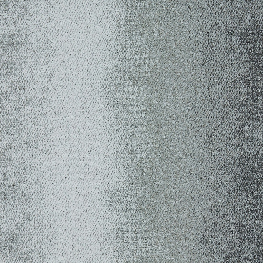 Quattro 028 Tapijttegel Connected Ethos CE200 Kleur 6003 50x50cm Pak à 3m2