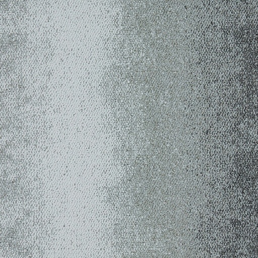 [TEPCONNET2_6003] Quattro 028 Tapijttegel Connected Ethos CE200 Kleur 6003 50x50cm Pak à 3m2