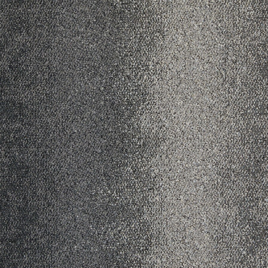 Quattro 028 Tapijttegel Connected Ethos CE200 Kleur 6004 50x50cm Pak à 3m2