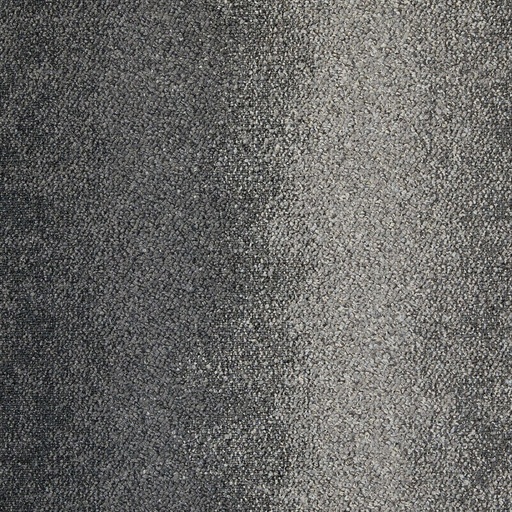 [TEPCONNET2_6004] Quattro 028 Tapijttegel Connected Ethos CE200 Kleur 6004 50x50cm Pak à 3m2