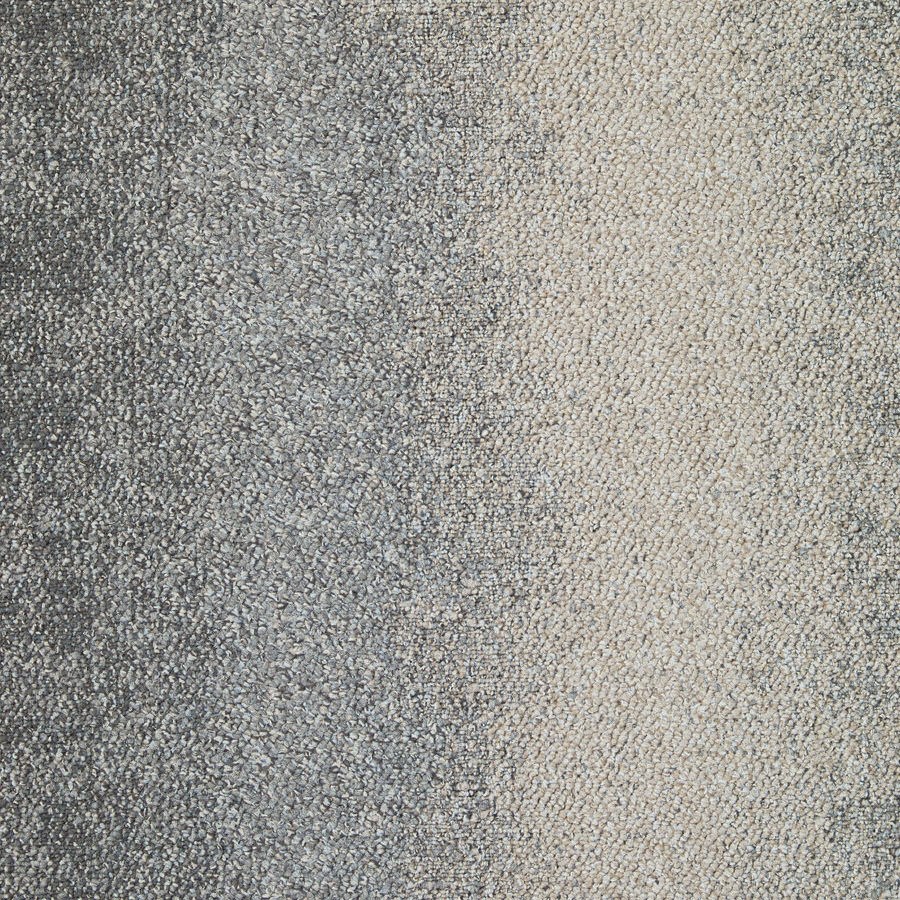 Quattro 028 Tapijttegel Connected Ethos CE200 Kleur 6005 50x50cm Pak à 3m2