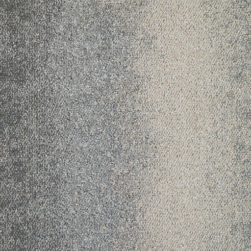 [TEPCONNET2_6005] Quattro 028 Tapijttegel Connected Ethos CE200 Kleur 6005 50x50cm Pak à 3m2