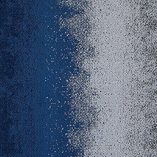 Quattro 028 Tapijttegel Connected Ethos CE200 Kleur 6006 50x50cm Pak à 3m2