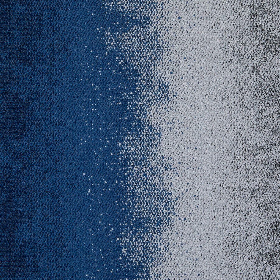 Quattro 028 Tapijttegel Connected Ethos CE200 Kleur 6007 50x50cm Pak à 3m2