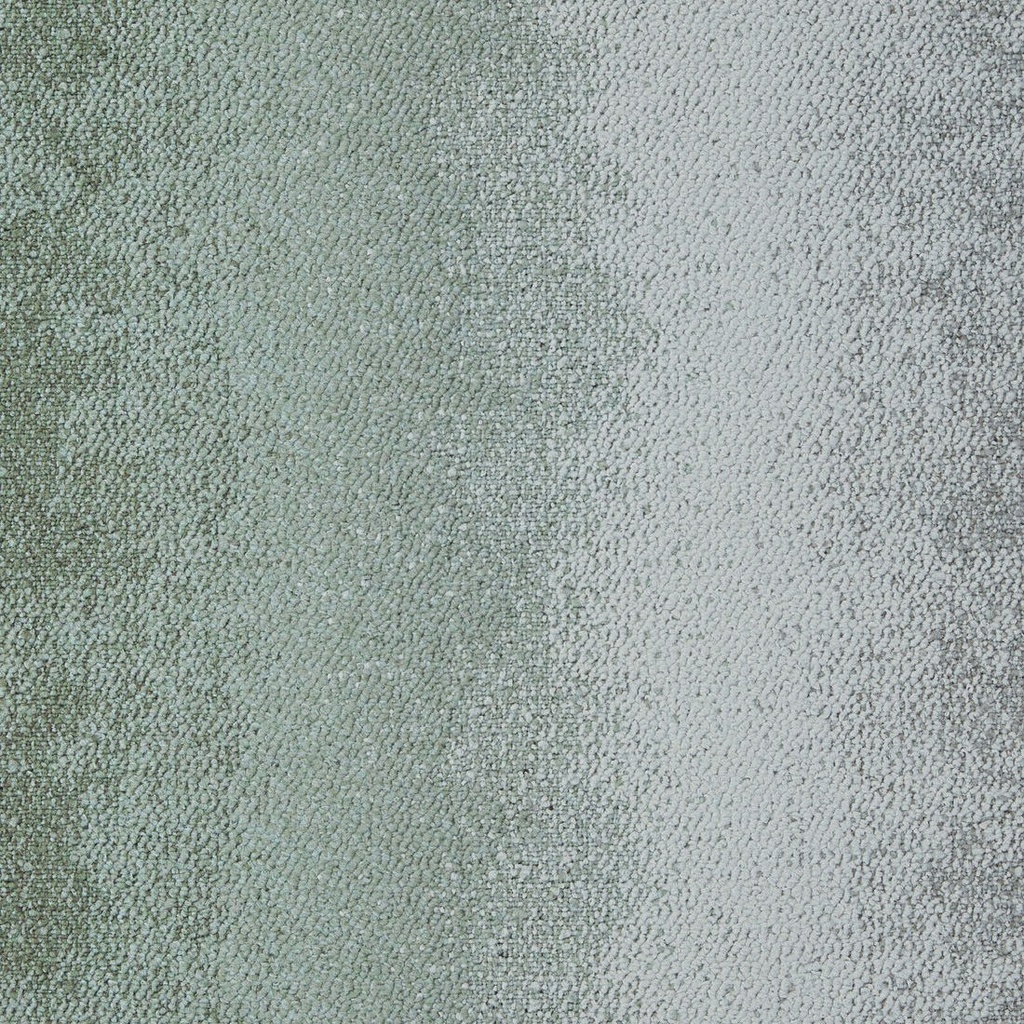 Quattro 028 Tapijttegel Connected Ethos CE200 Kleur 6009 50x50cm Pak à 3m2