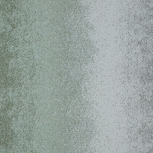 [TEPCONNET2_6009] Quattro 028 Tapijttegel Connected Ethos CE200 Kleur 6009 50x50cm Pak à 3m2