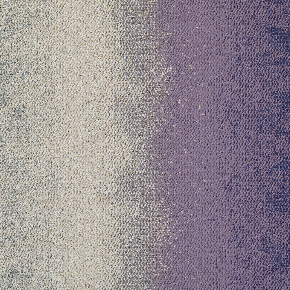 Quattro 028 Tapijttegel Connected Ethos CE200 Kleur 6010 50x50cm Pak à 3m2