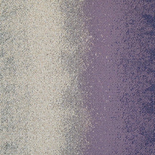 [TEPCONNET2_6010] Quattro 028 Tapijttegel Connected Ethos CE200 Kleur 6010 50x50cm Pak à 3m2