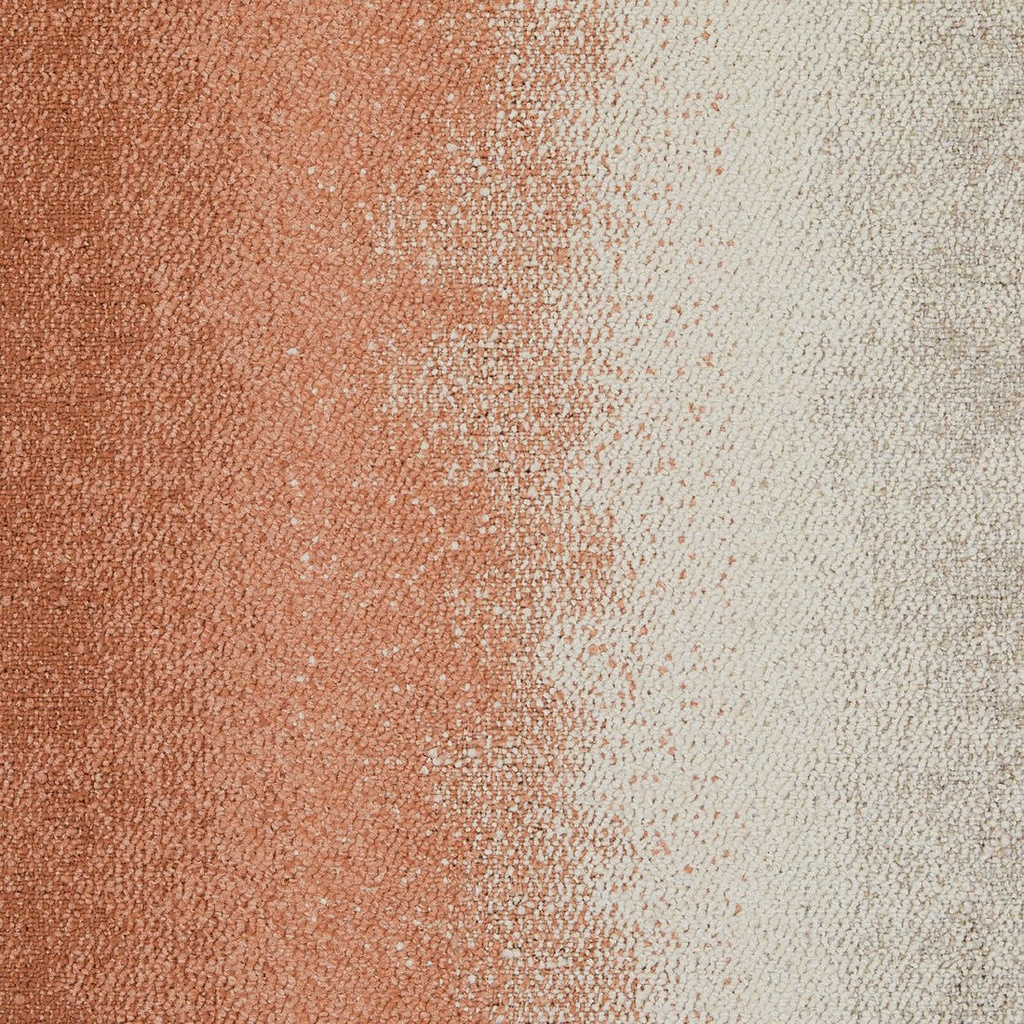 Quattro 028 Tapijttegel Connected Ethos CE200 Kleur 6011 50x50cm Pak à 3m2